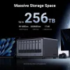 UGREEN DXP8800 Plus NAS