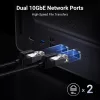 UGREEN DXP8800 Plus NAS