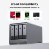 UGREEN DXP4800 Plus NAS