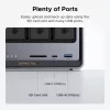 UGREEN DXP4800 Plus NAS