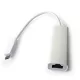GEMBIRD Adapter Micro USB 2.0 - Ethernet