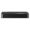 LINDY Switch Kétirányú HDMI 8K@60Hz, 2 port