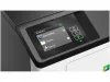 Lexmark MS531dw mono lézernyomtató