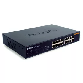   LINDY KVM Switch HDMI, USB 2.0, Audio, RS232, 4K@60Hz, 8 port, beépített 2 portos USB HUB, fekete