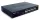 LINDY KVM Switch HDMI, USB 2.0, Audio, RS232, 4K@60Hz, 8 port, beépített 2 portos USB HUB, fekete