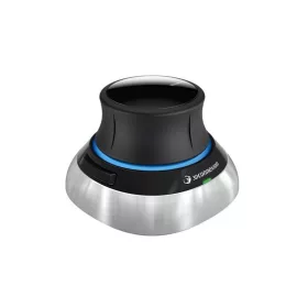 3Dconnexion SpaceMouse Wireless