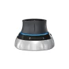 3Dconnexion SpaceMouse Wireless