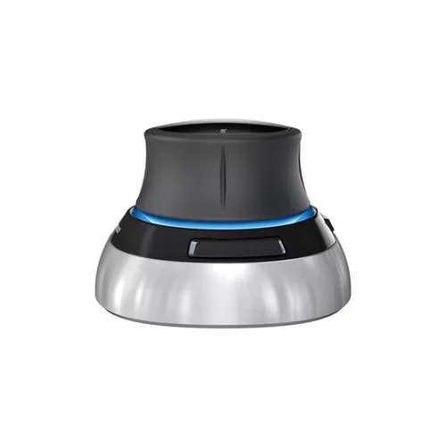 3Dconnexion SpaceMouse Wireless