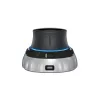 3Dconnexion SpaceMouse Wireless
