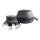 3Dconnexion SpaceMouse Wireless - Bluetooth Edition