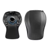 3Dconnexion SpaceMouse Pro Wireless - Bluetooth Edition