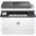 HP LaserJet Pro 3102fdn mono lézer multifunkciós nyomtató