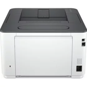 HP LaserJet Pro 3002dw mono lézer egyfunkciós nyomtató