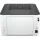 HP LaserJet Pro 3002dw mono lézer egyfunkciós nyomtató