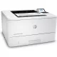 HP LaserJet Enterprise M406dn