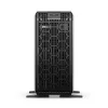DELL PowerEdge T360 Server - Tower - Xeon E2436 5GHz - 16GB RAM - 480GB SSD - 1-Way - Hot-Swap