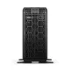 DELL PowerEdge T360 Server - Tower - Xeon E2436 5GHz - 16GB RAM - 480GB SSD - 1-Way - Hot-Swap