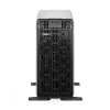 DELL PowerEdge T360 Server - Tower - Xeon E2436 5GHz - 16GB RAM - 480GB SSD - 1-Way - Hot-Swap