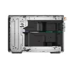 DELL PowerEdge T360 Server - Tower - Xeon E2436 5GHz - 16GB RAM - 480GB SSD - 1-Way - Hot-Swap