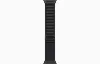 Apple Watch Ultra 3 Cellular 49mm Black Titanium Case with Black Alpine Loop - Medium (Demo)