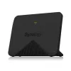 SYNOLOGY Router Mesh MR2200ac
