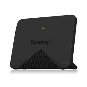 SYNOLOGY Router Mesh MR2200ac