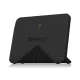 SYNOLOGY Router Mesh MR2200ac