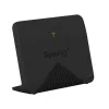 SYNOLOGY Router Mesh MR2200ac