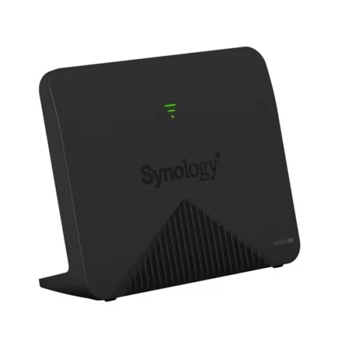 SYNOLOGY Router Mesh MR2200ac