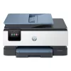 HP OfficeJet Pro 8125e Vezeték nélküli All-in-One Színes Nyomtató, Instant Ink; Kétoldalas nyomtatás