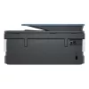 HP OfficeJet Pro 8125e Vezeték nélküli All-in-One Színes Nyomtató, Instant Ink; Kétoldalas nyomtatás