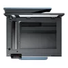 HP OfficeJet Pro 8125e Vezeték nélküli All-in-One Színes Nyomtató, Instant Ink; Kétoldalas nyomtatás
