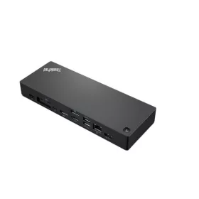 Lenovo ThinkPad TBT 4 Dock-EU (40B00135EU)