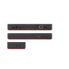 Lenovo ThinkPad TBT 4 Dock-EU (40B00135EU)