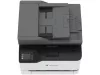 Lexmark CX431adw színes lézer multifunkciós nyomtató