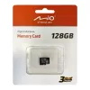 Mio high endurance MicroSD card128GB