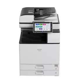 Ricoh IM2500 ARDF mono másoló A3