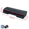 GBC 240HS Home Office A3 laminálógép
