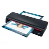 GBC 240HS Home Office A3 laminálógép
