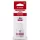 Canon GI-46 Tinta Magenta