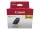 Canon CLI-526 C/M/Y (3x9 ml) Tintapatron Multipack