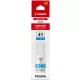 Canon GI-41 Tinta Cyan