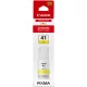 Canon GI-41 Tinta Yellow