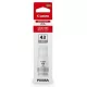 Canon GI-43 Tinta Grey
