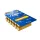 Elem AA ceruza LR06 Longlife BigBox 12 db/csomag, Varta
