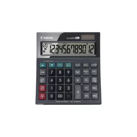 Canon AS-220RTS számológép