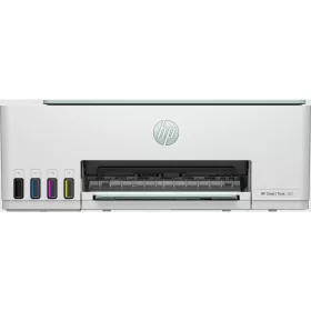   HP Smart Tank 582 Vezeték nélküli All-in-One Színes Nyomtató, Másoló, lapolvasó