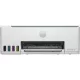 HP Smart Tank 582 Vezeték nélküli All-in-One Színes Nyomtató, Másoló, lapolvasó