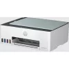 HP Smart Tank 582 Vezeték nélküli All-in-One Színes Nyomtató, Másoló, lapolvasó