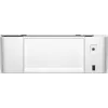 HP Smart Tank 582 Vezeték nélküli All-in-One Színes Nyomtató, Másoló, lapolvasó
